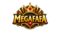 download bola tangkas 2